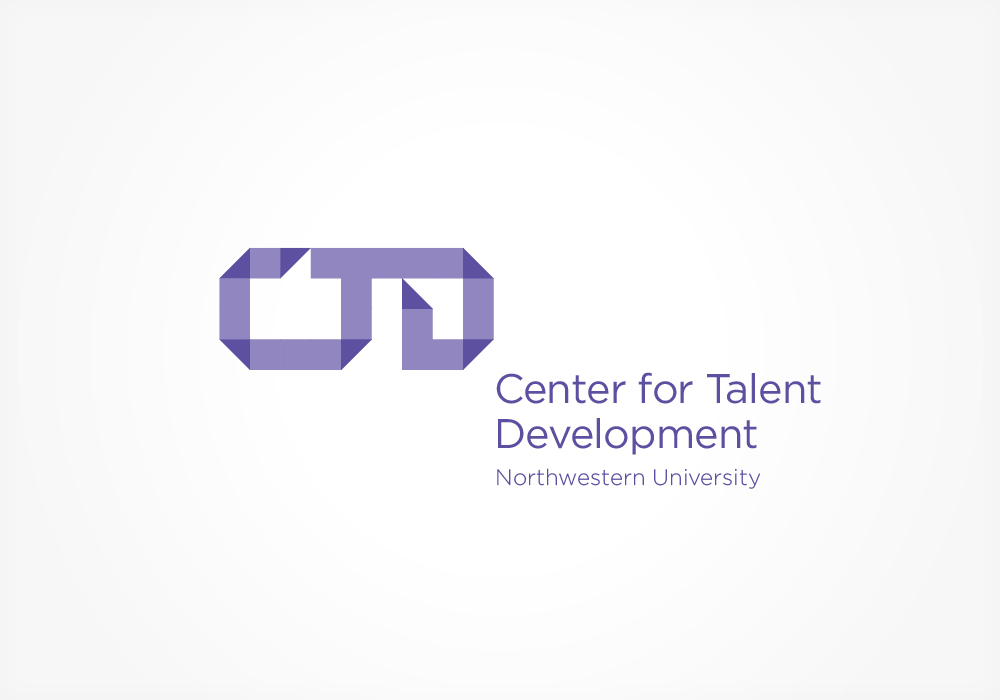 Logos_Gallery_8.jpg