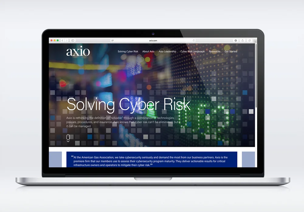 Axio_05.jpg