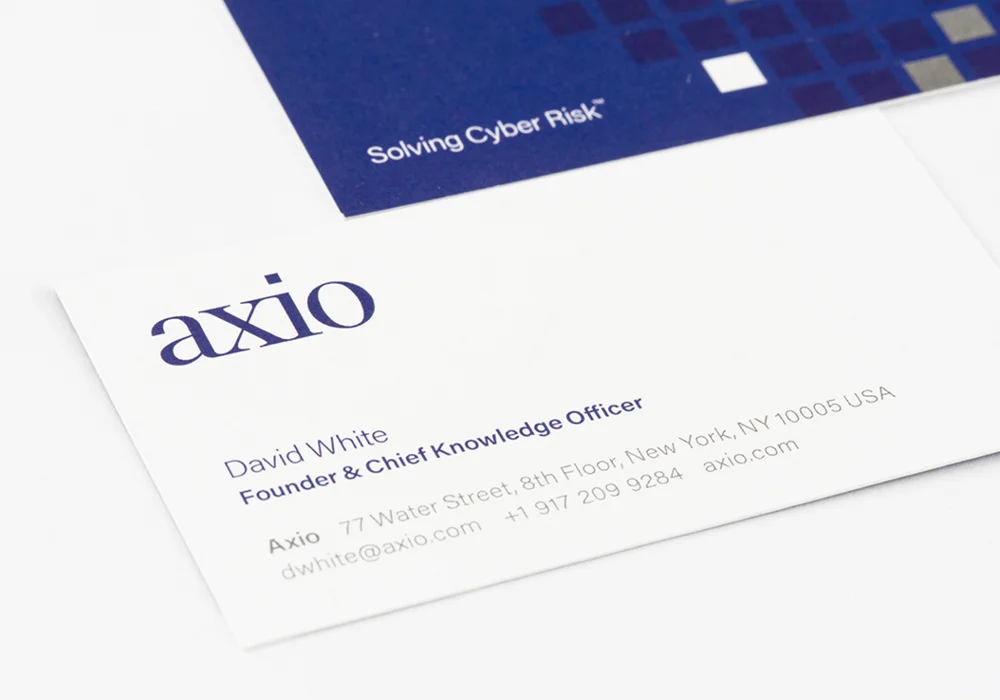 Axio_09.jpg