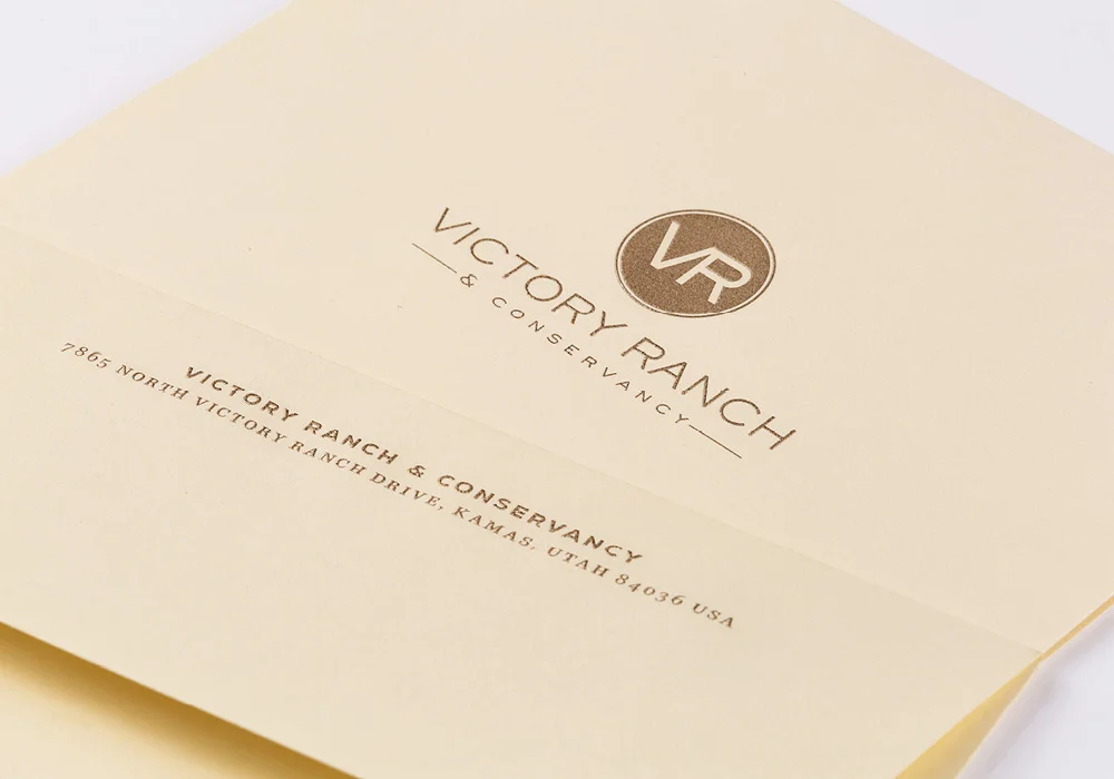 VictoryRanch_12.jpg