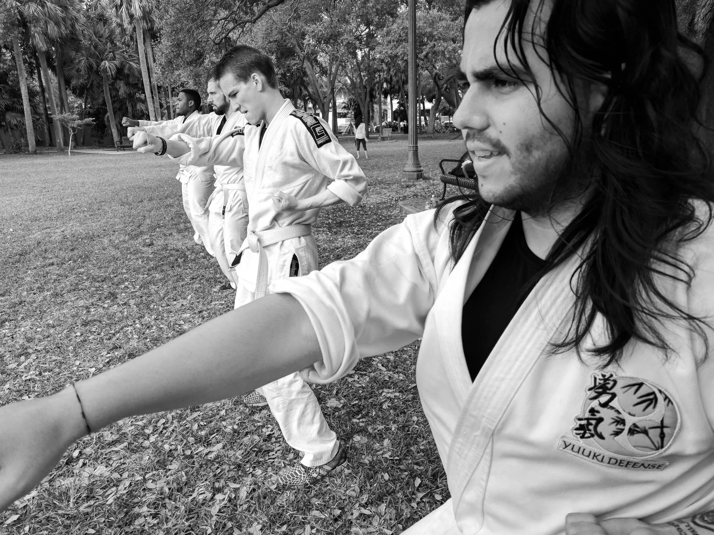 What Forms are For, and Why You Should Study Them. 