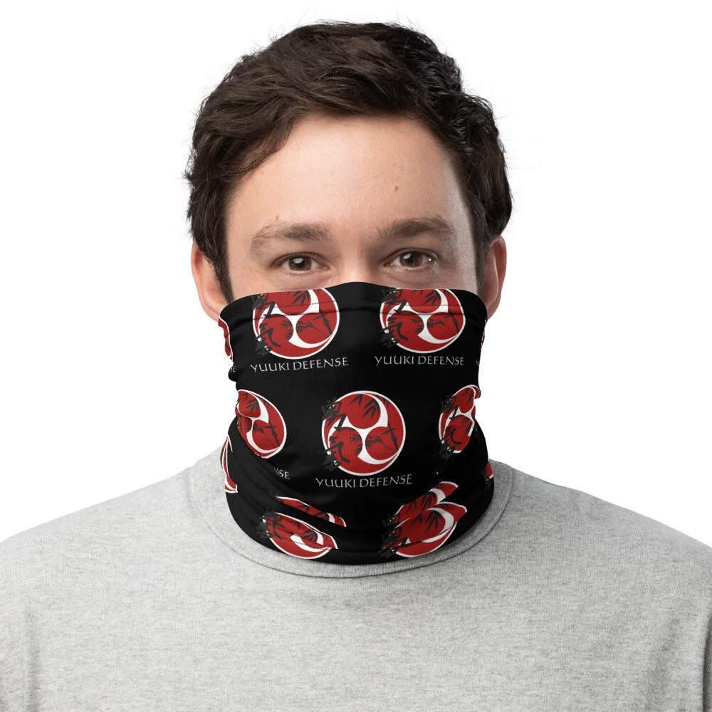 mockup-f003e2c2.jpg