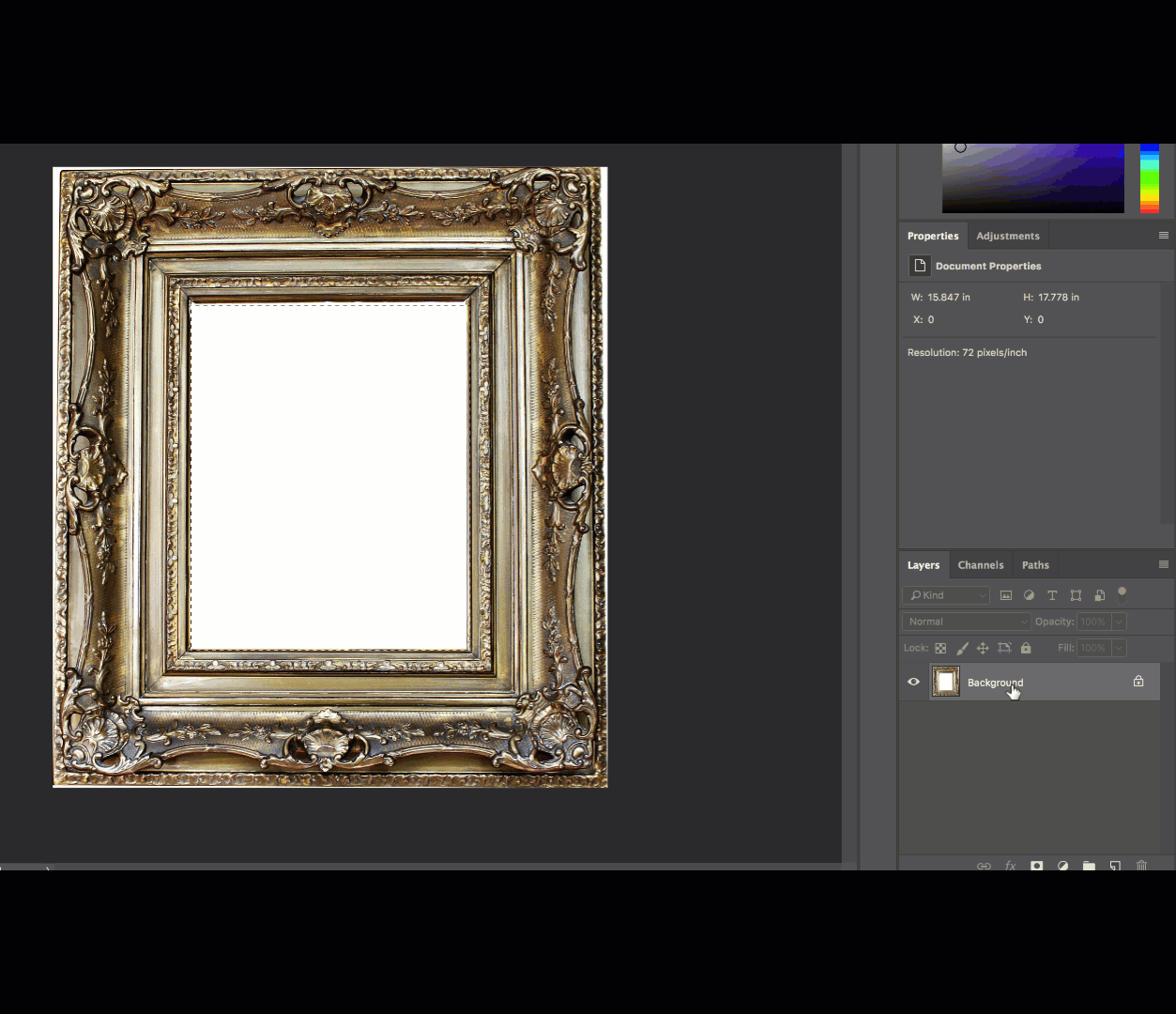 ANIMATEDFRAME.gif