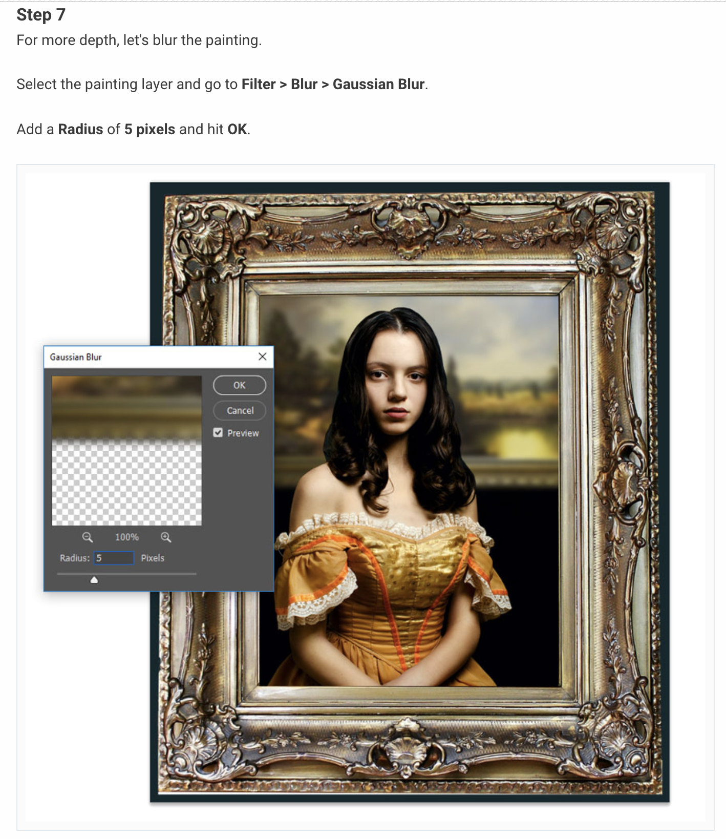 Screen Shot 2018-09-20 at 10.02.04 PM.png