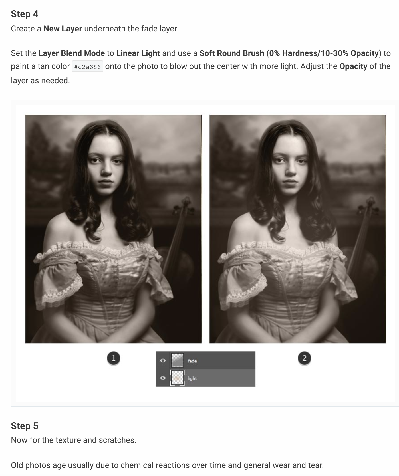 Screen Shot 2018-09-20 at 10.04.00 PM.png