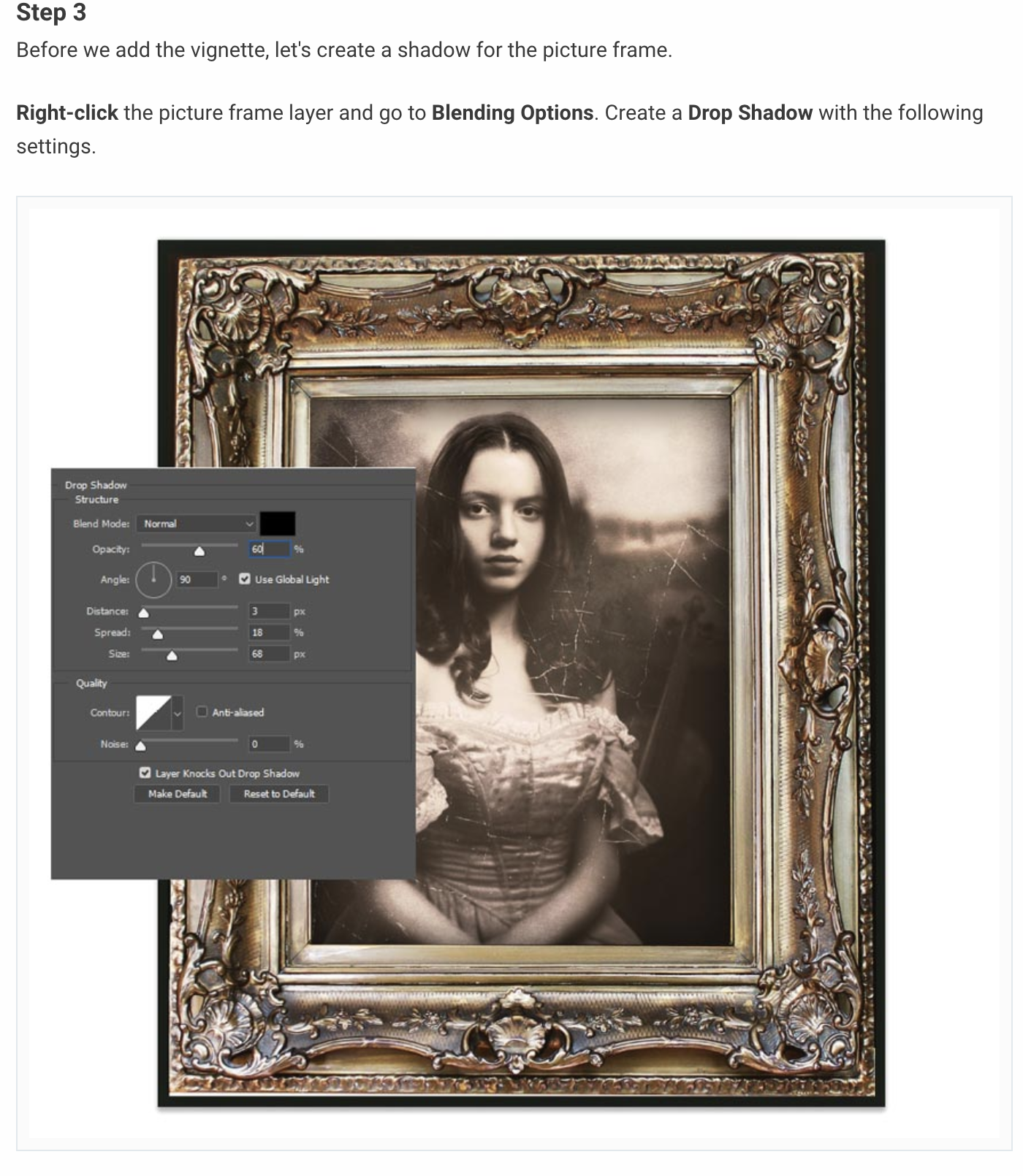 Screen Shot 2018-09-20 at 10.05.07 PM.png
