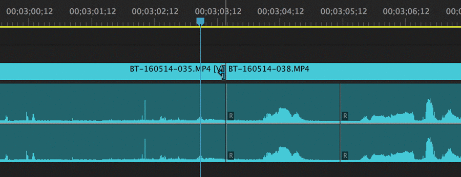 Ripple-Edit.gif