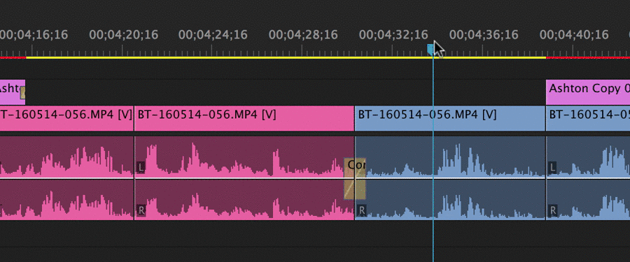Rolling-Edit.gif
