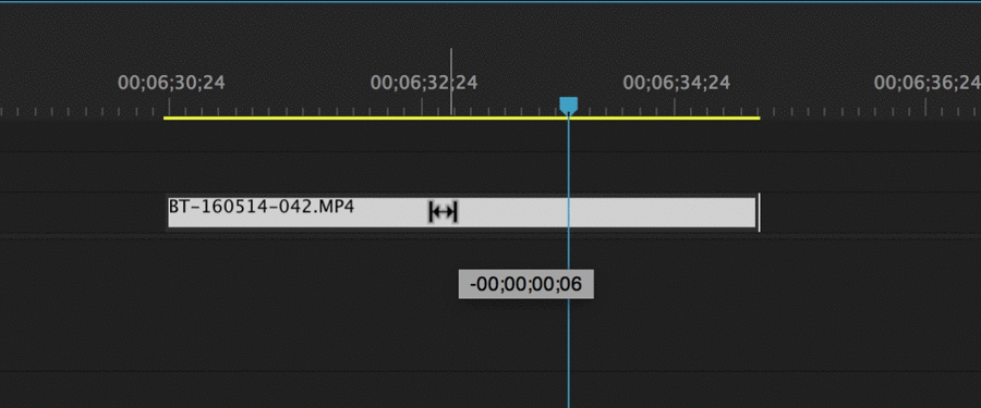 Slip-Timeline.gif