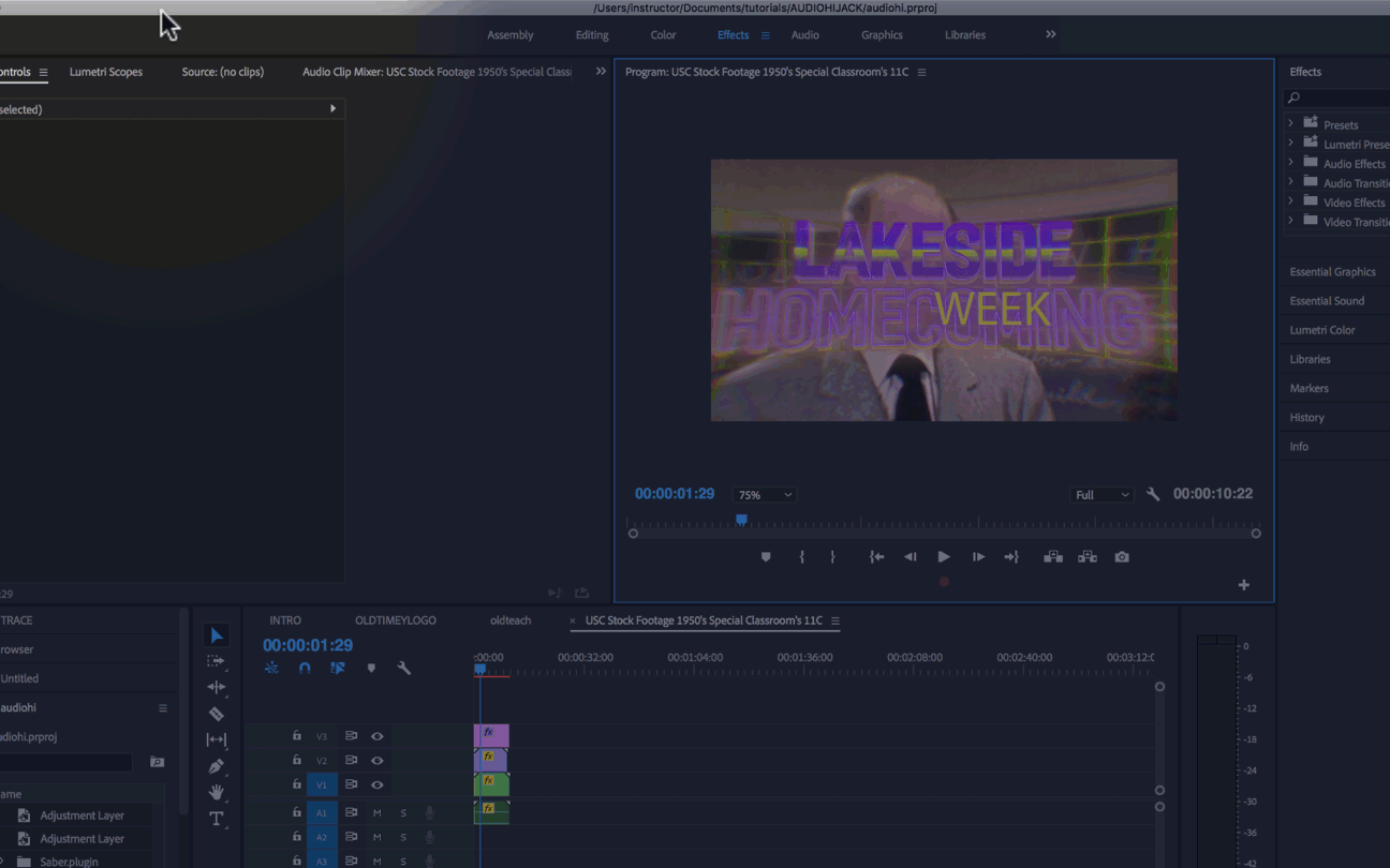 EXPORTING.gif