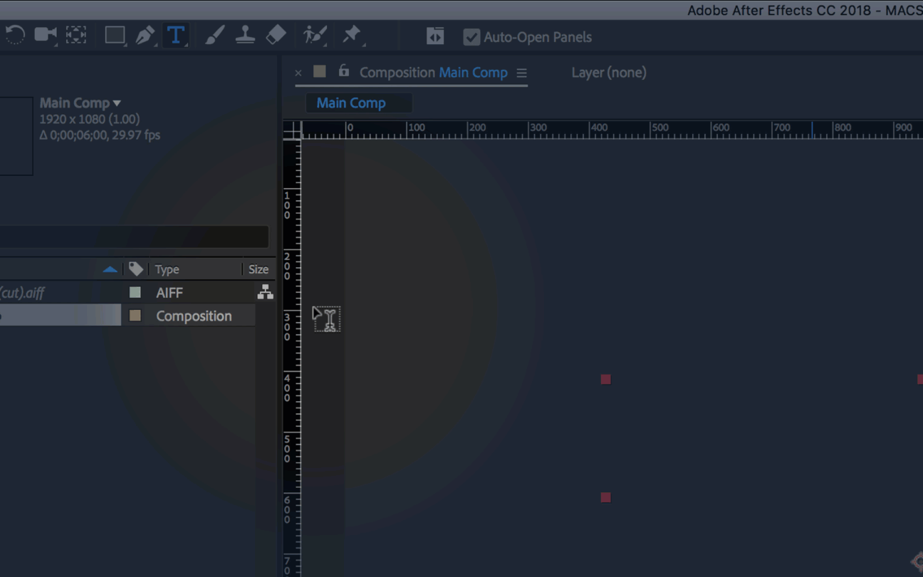 EXPORTLOGO.gif