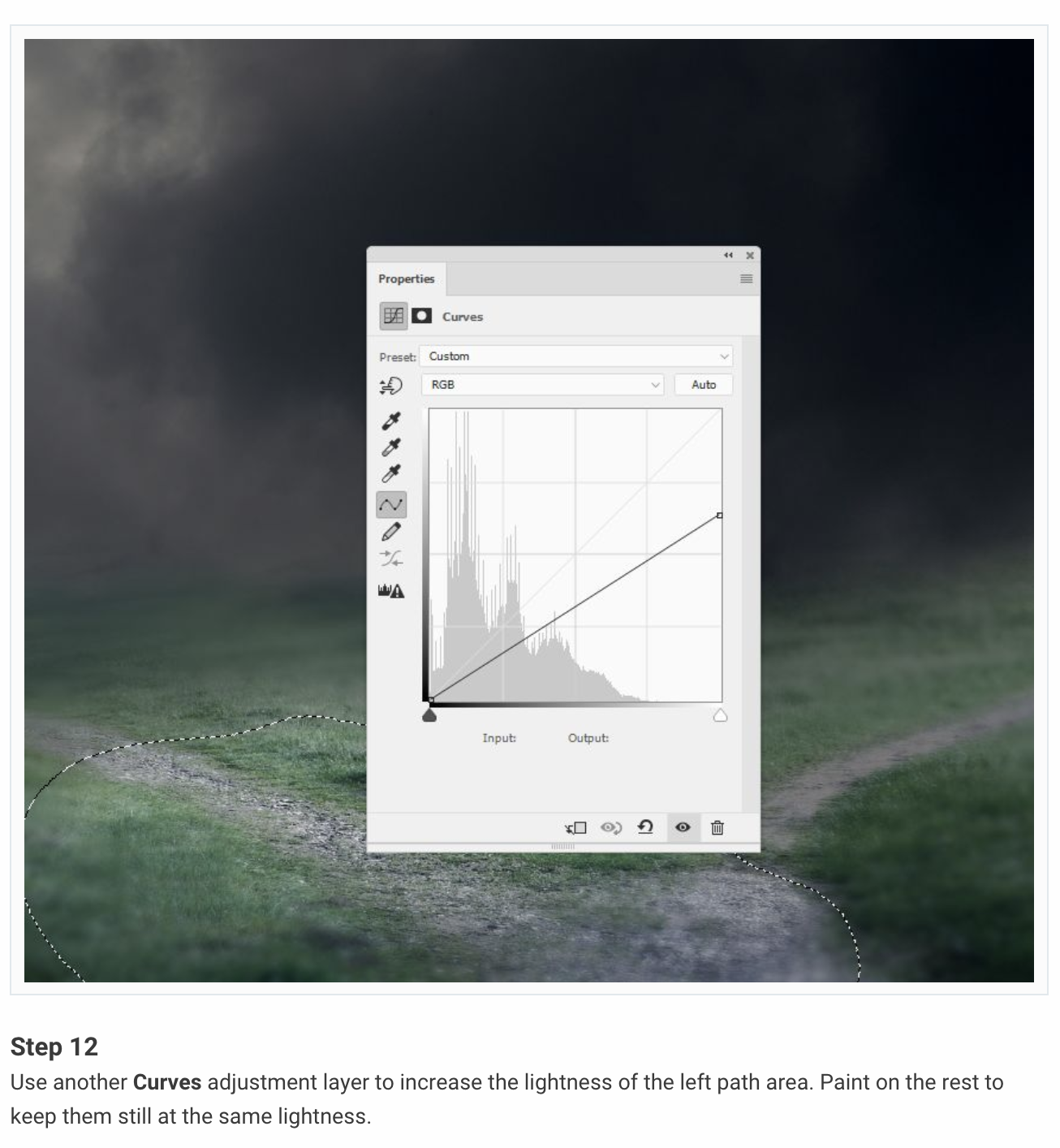 Screen Shot 2018-10-18 at 2.13.26 PM.png