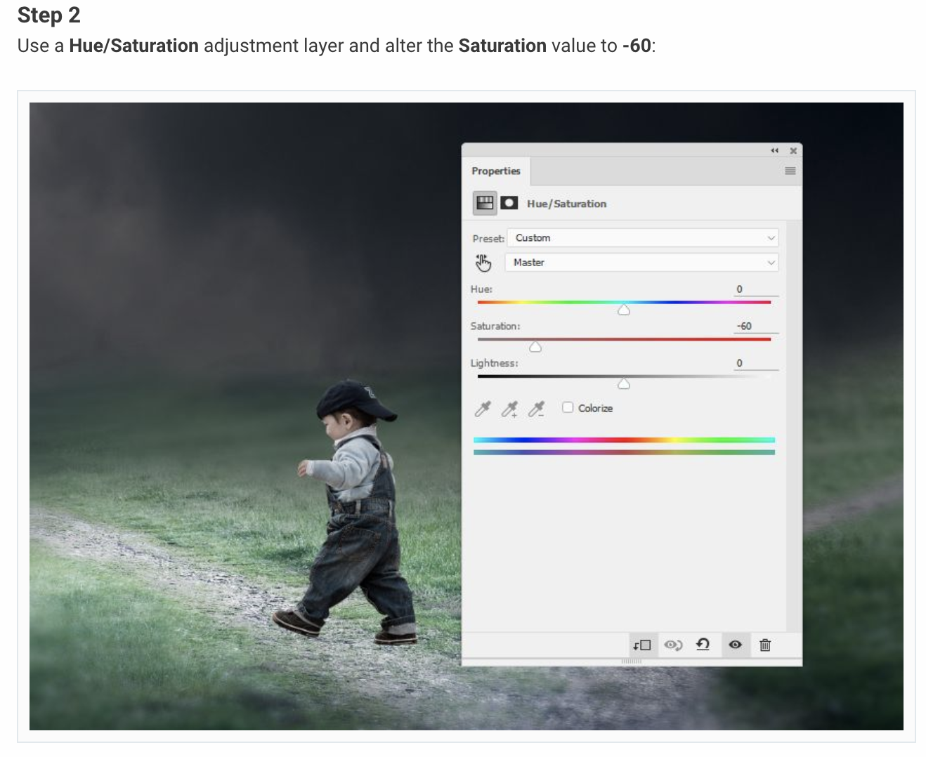 Screen Shot 2018-10-18 at 2.13.51 PM.png
