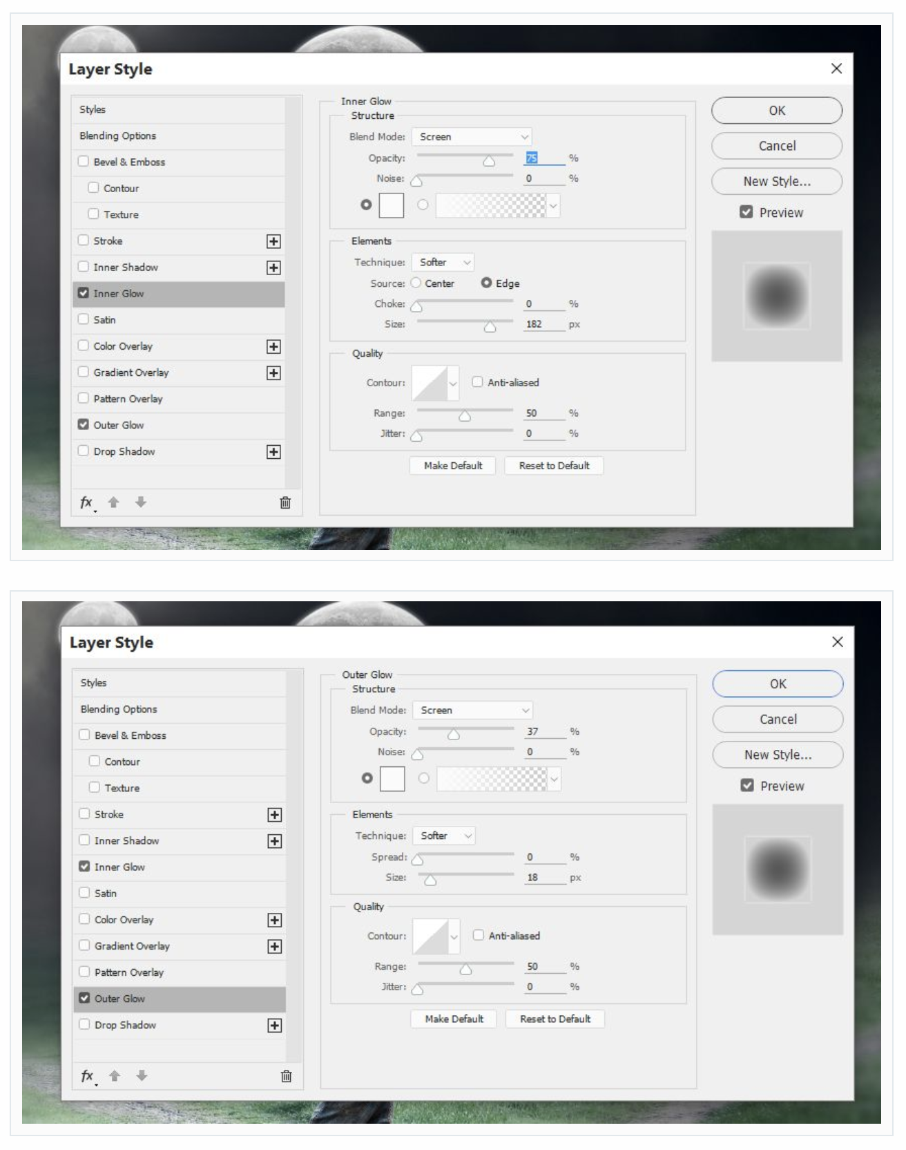 Screen Shot 2018-10-18 at 2.14.51 PM.png