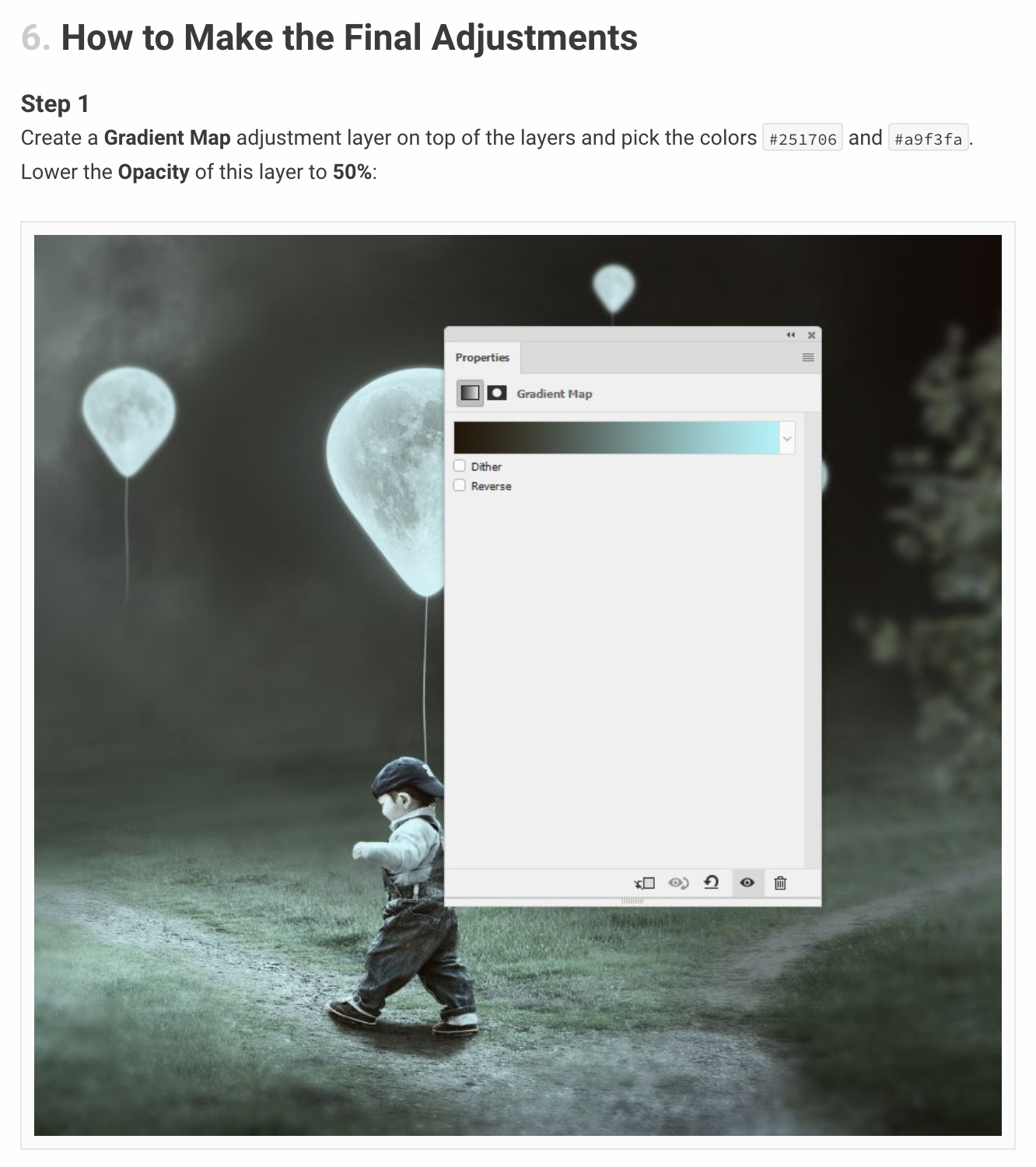 Screen Shot 2018-10-18 at 2.17.53 PM.png