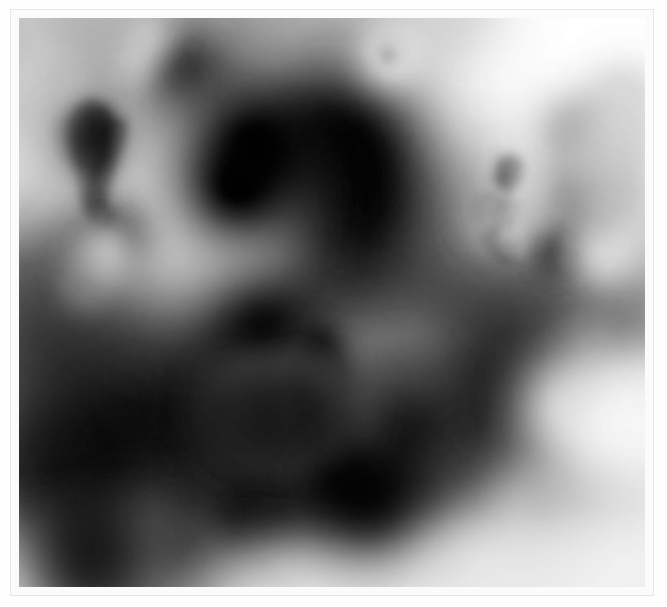 Screen Shot 2018-10-18 at 2.18.58 PM.png