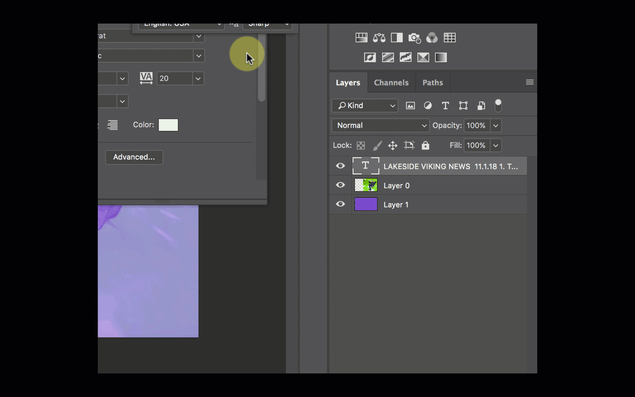 layers.gif