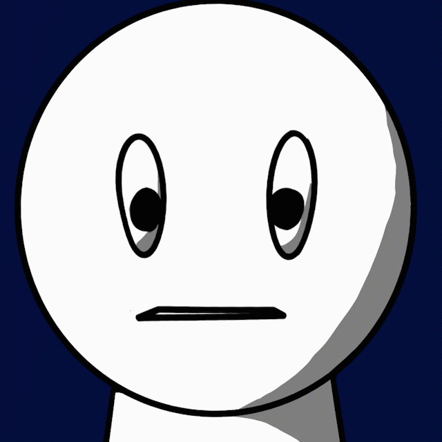 Sully Varnadoe A/V I software: Krita