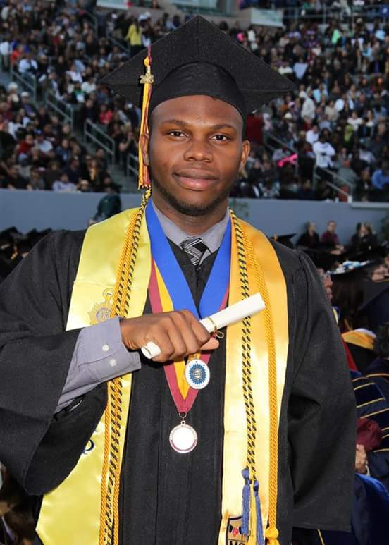 Gabriel_Ezechukwu(Graduation).jpg