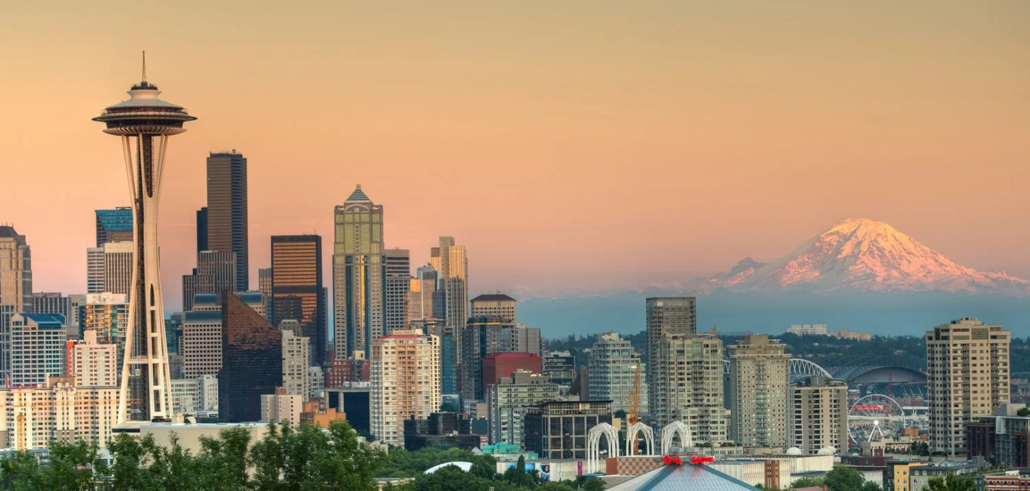 Seattle Skyline cropped-large__9267982999.jpg
