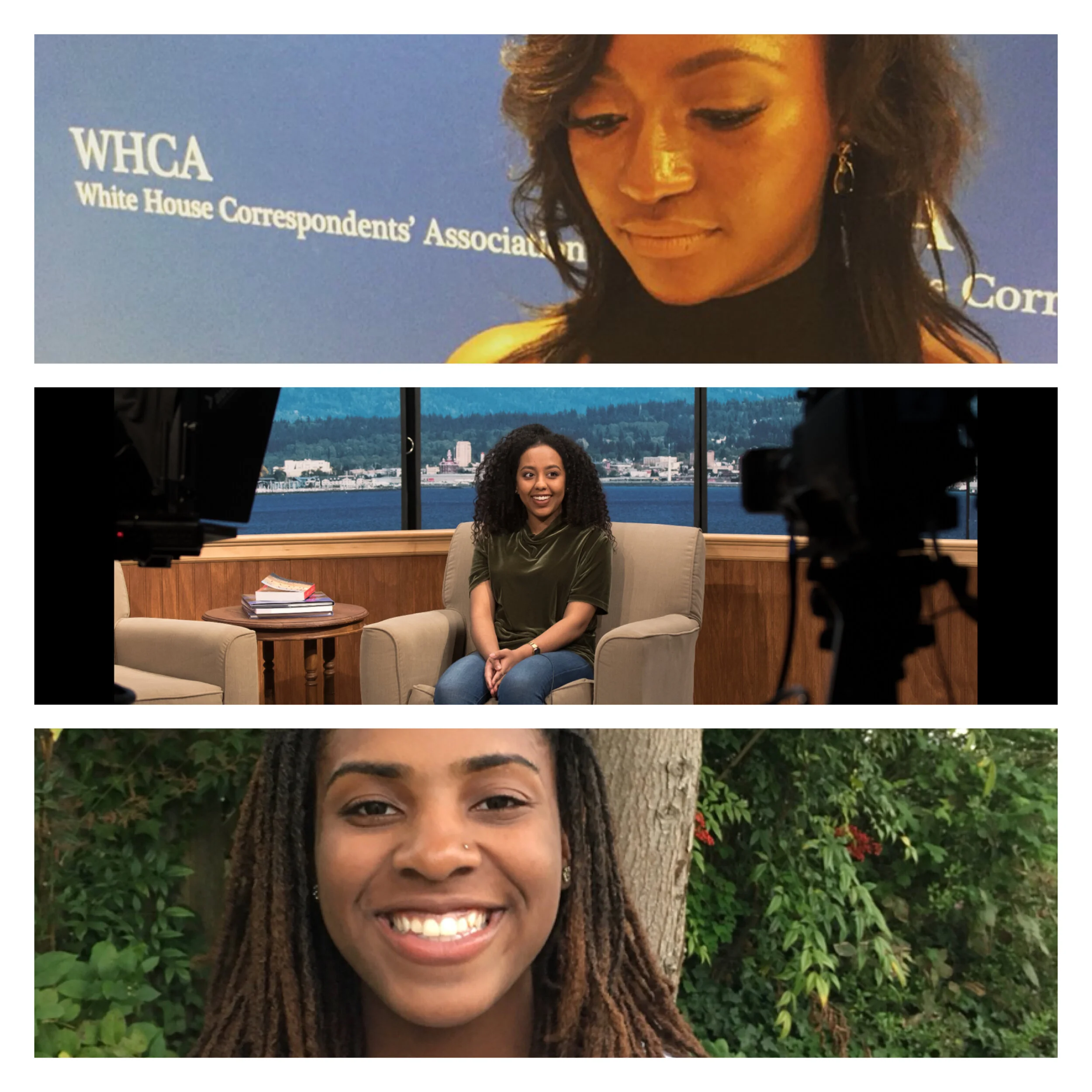 patriciaFisherScholars2018-19.jpg