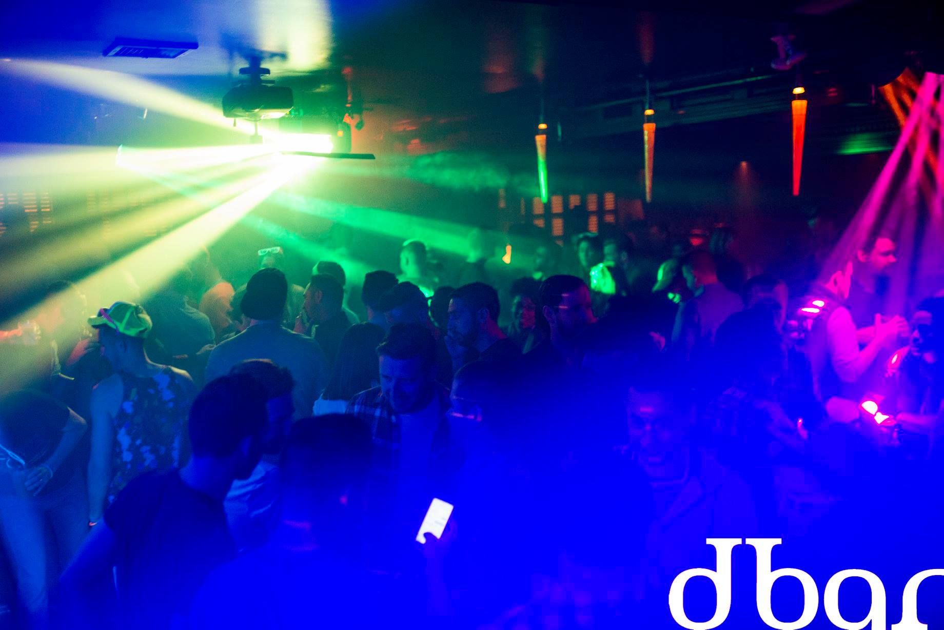 dbar after dark.jpg