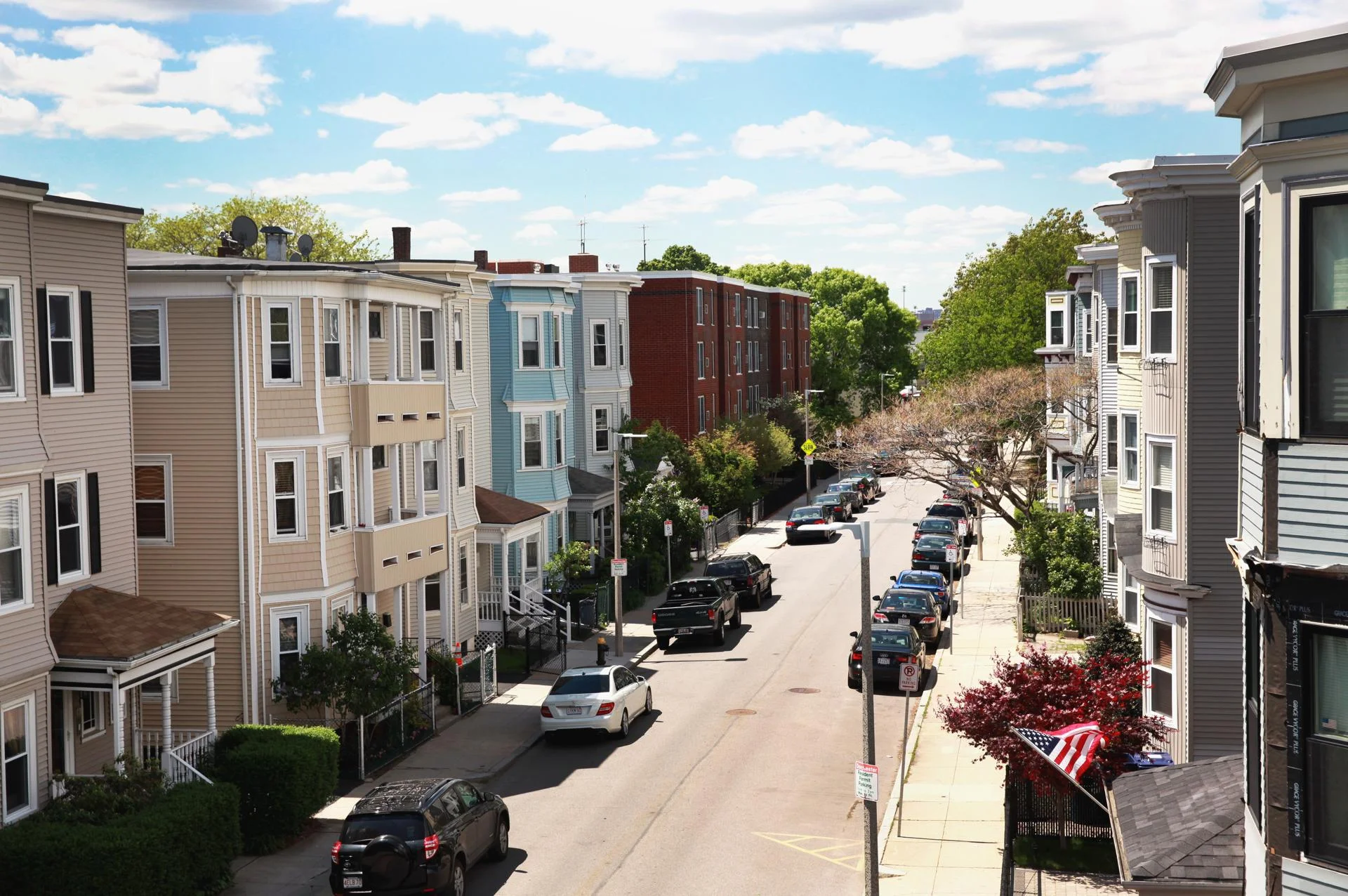 Dorchester Main Banner.jpg