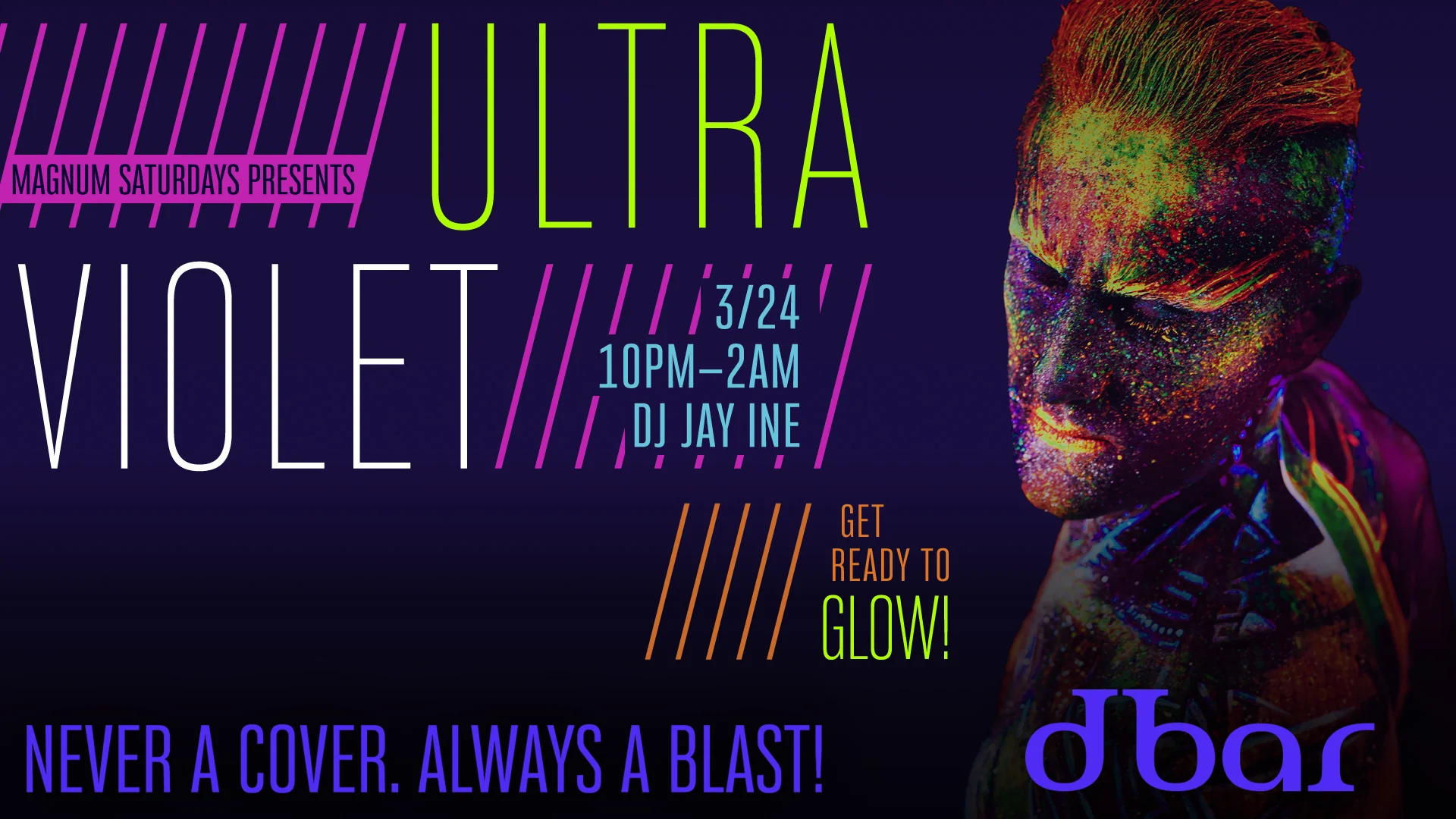 ultraviolet-fb2.jpg