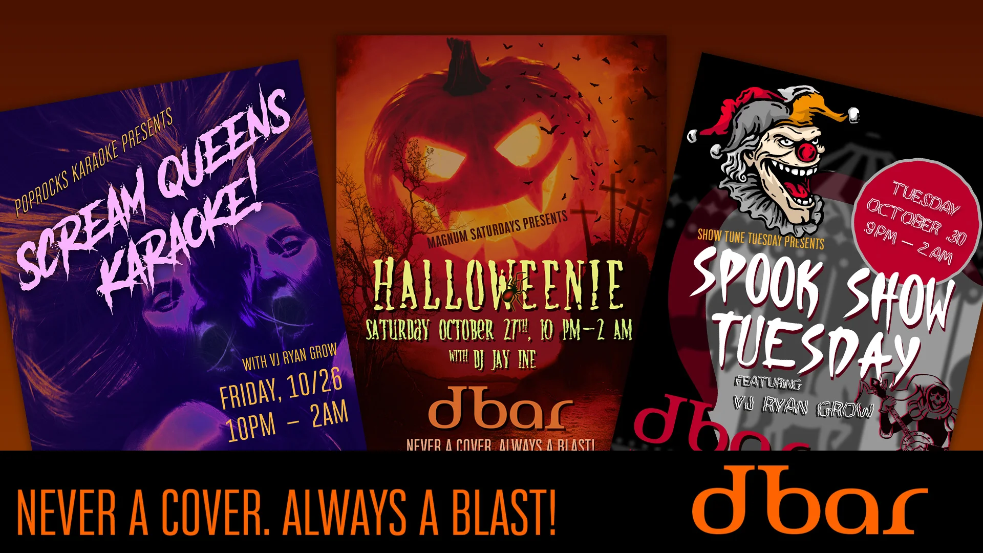 halloween-header (1).jpg