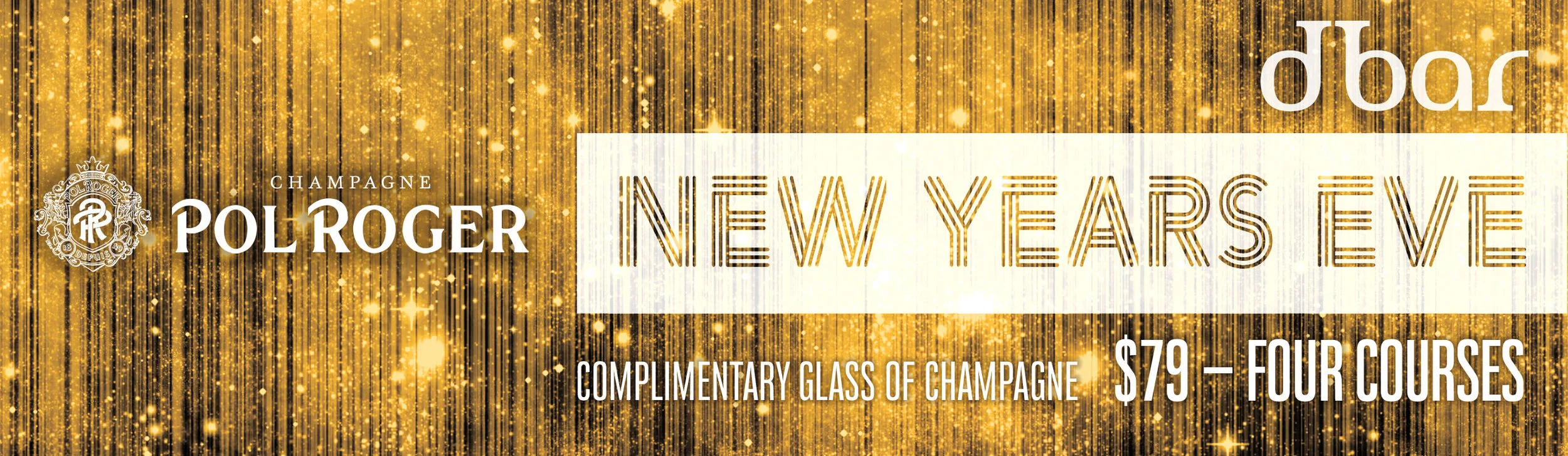 nye-header.jpg
