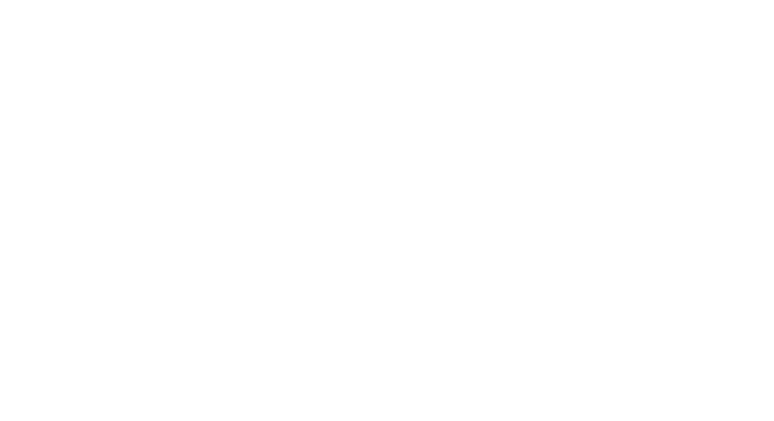 Makewell-Logo-White.png