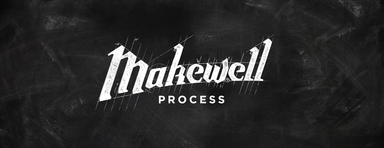 Process-Event-Banner.png