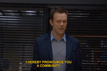 community.gif