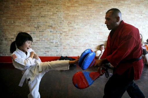 jdhkarate01jpg-6cfdb35ac4e8268d.jpg