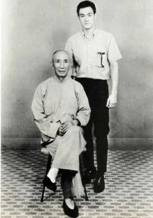 IpmanandBruceLee.jpg