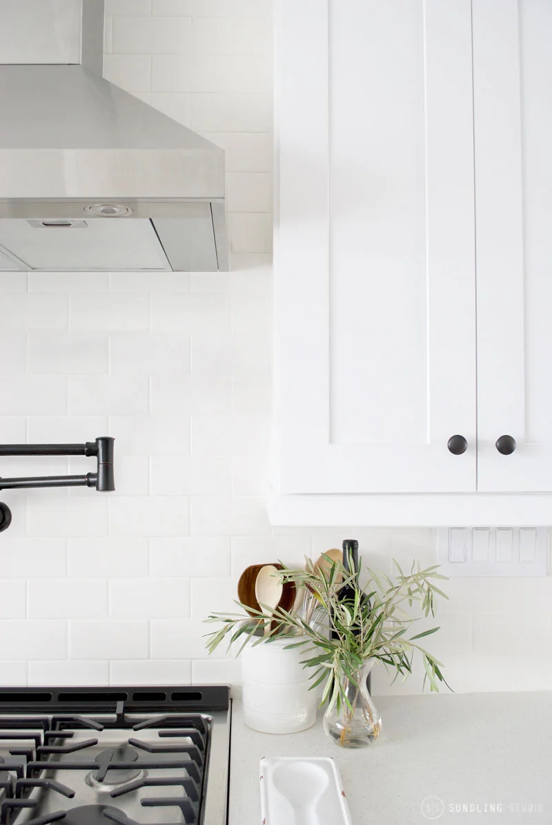 Sundling-Studio---Countryclub-Road-Kitchen---Detail-7.jpg
