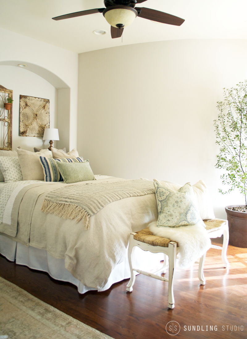 Sundling-Studio---Riverrun-Guest-Room---17.png