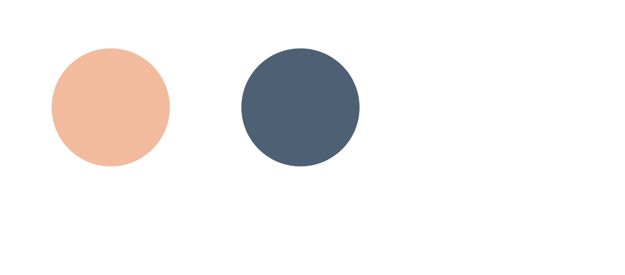 Page-Assets-01.png