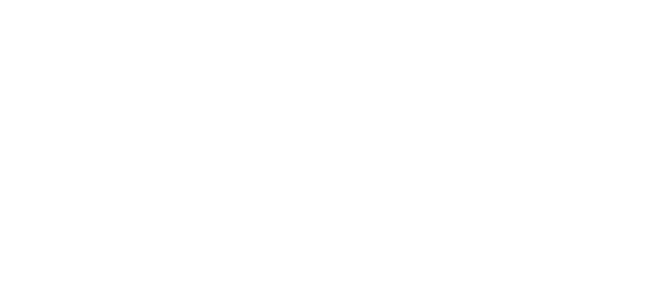 Page-Assets-02.png