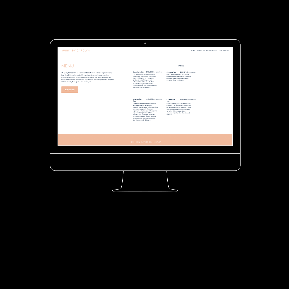 Screen 3.png