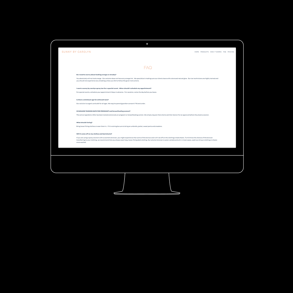 Screen 3.png
