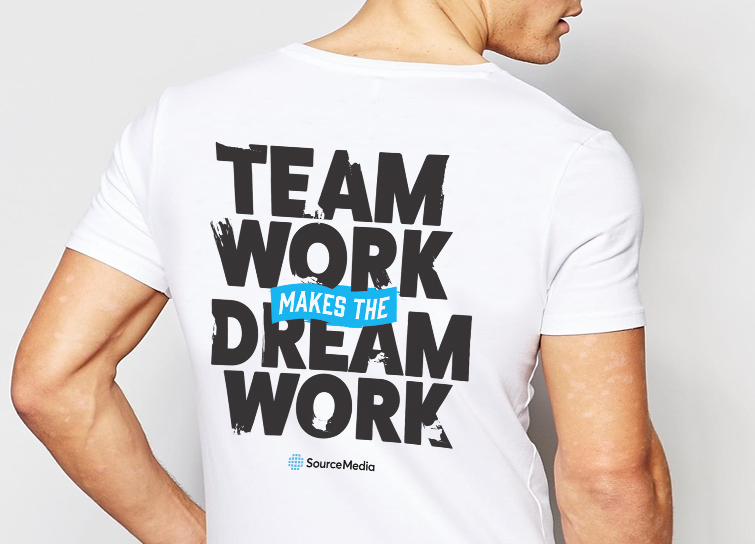 Sourcemedia-t-shirt.png