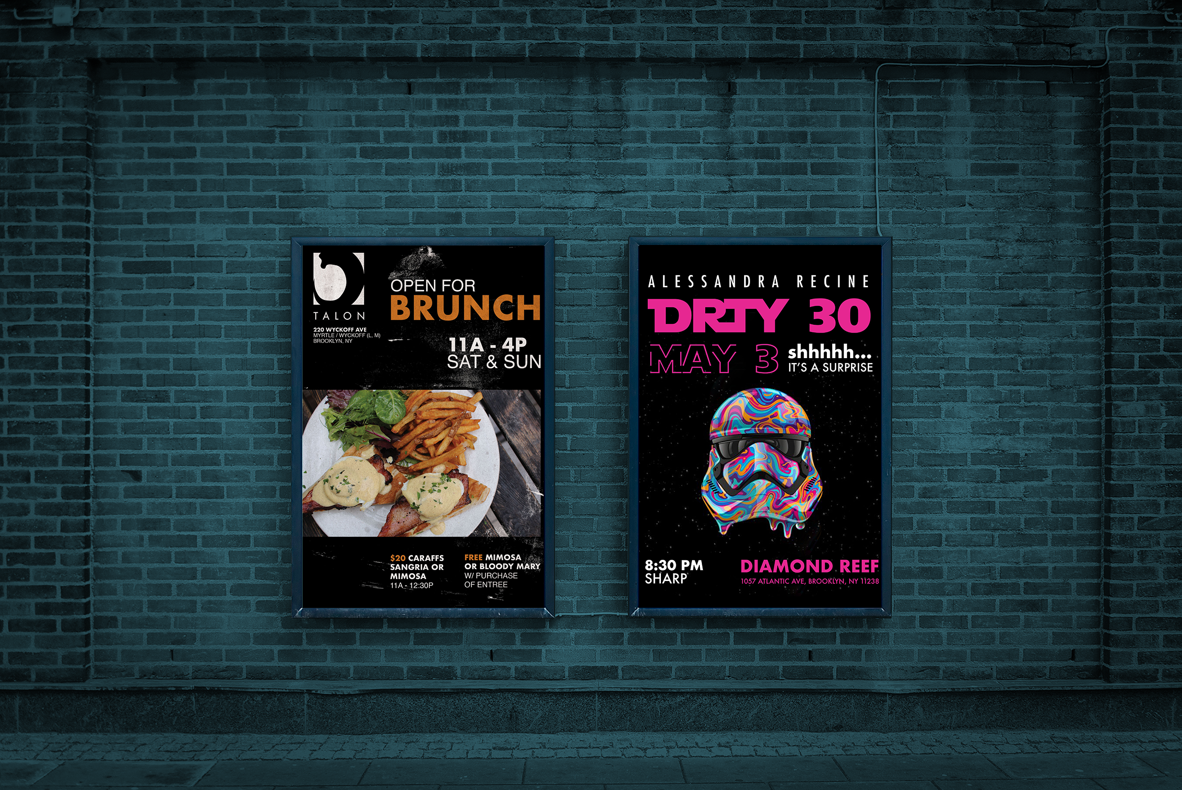 Outdoor-flyer.png