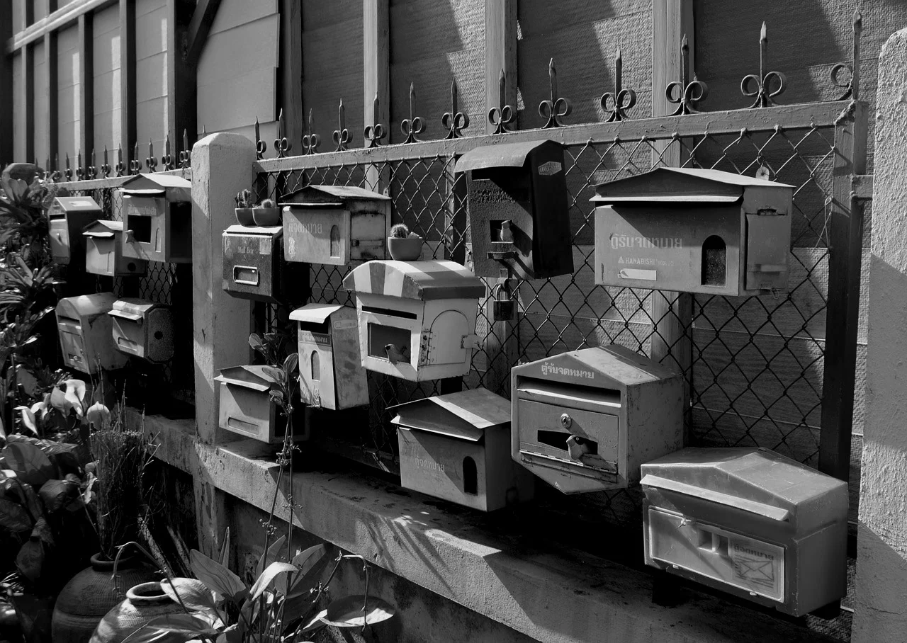 Letterboxes.jpg