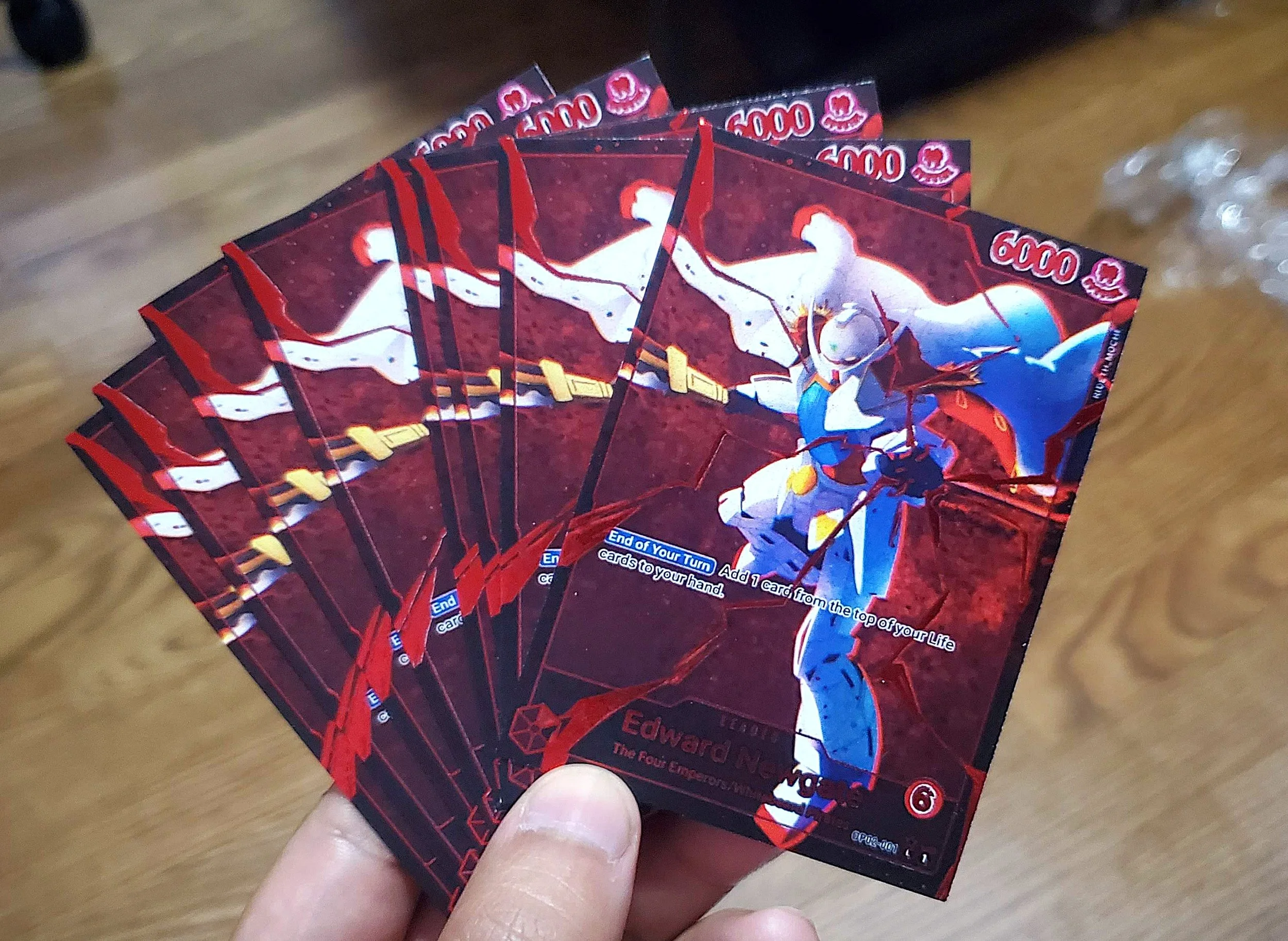 TutorYim BATTLE OF THE WRITERS Box トレカ 2025 Card Fun TO BE HERO X Anime Collection Trading Card Official