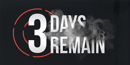 three days_twitter.png