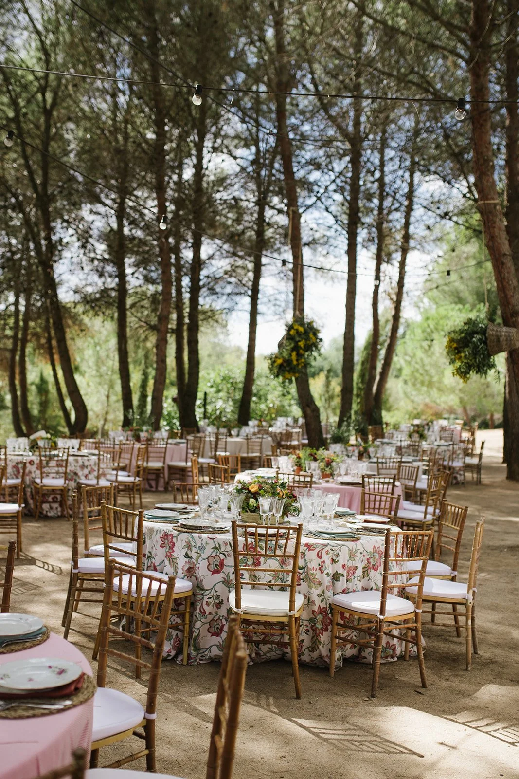 boda_M&D_pelillosderaton_-919.jpg