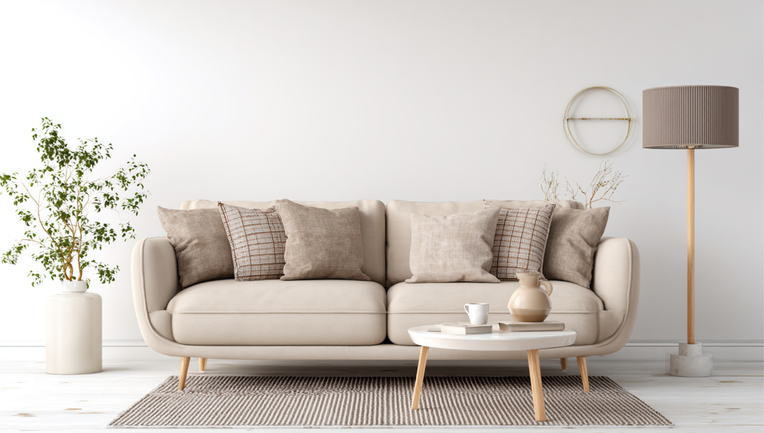 Downsizing in Later Life: A Simple Guide