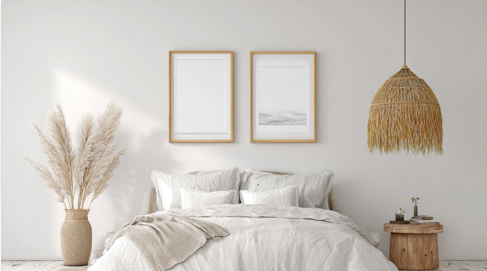 Decluttering Before a Move: A Simple Guide