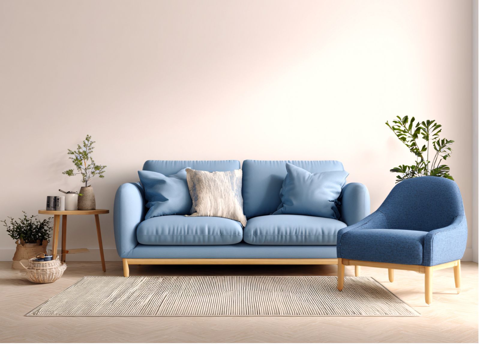 What to Expect From Senior Move Management